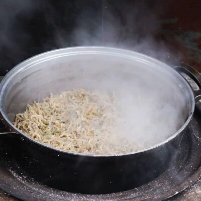 194538963_4787414107941869_5126919624962868645_n