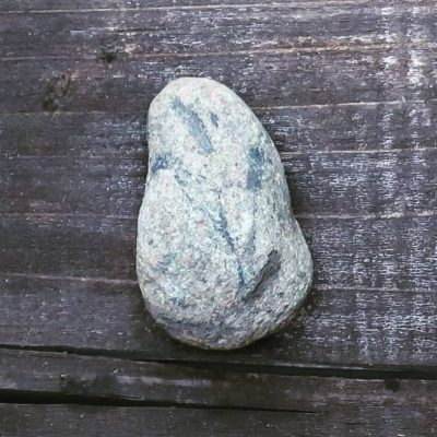 201277746_4776245422392071_6815231478257324226_n