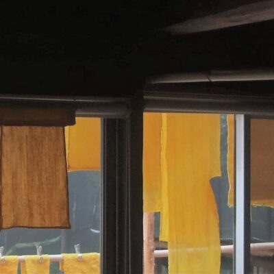 213583212_4840742649275681_7238981451065169225_n